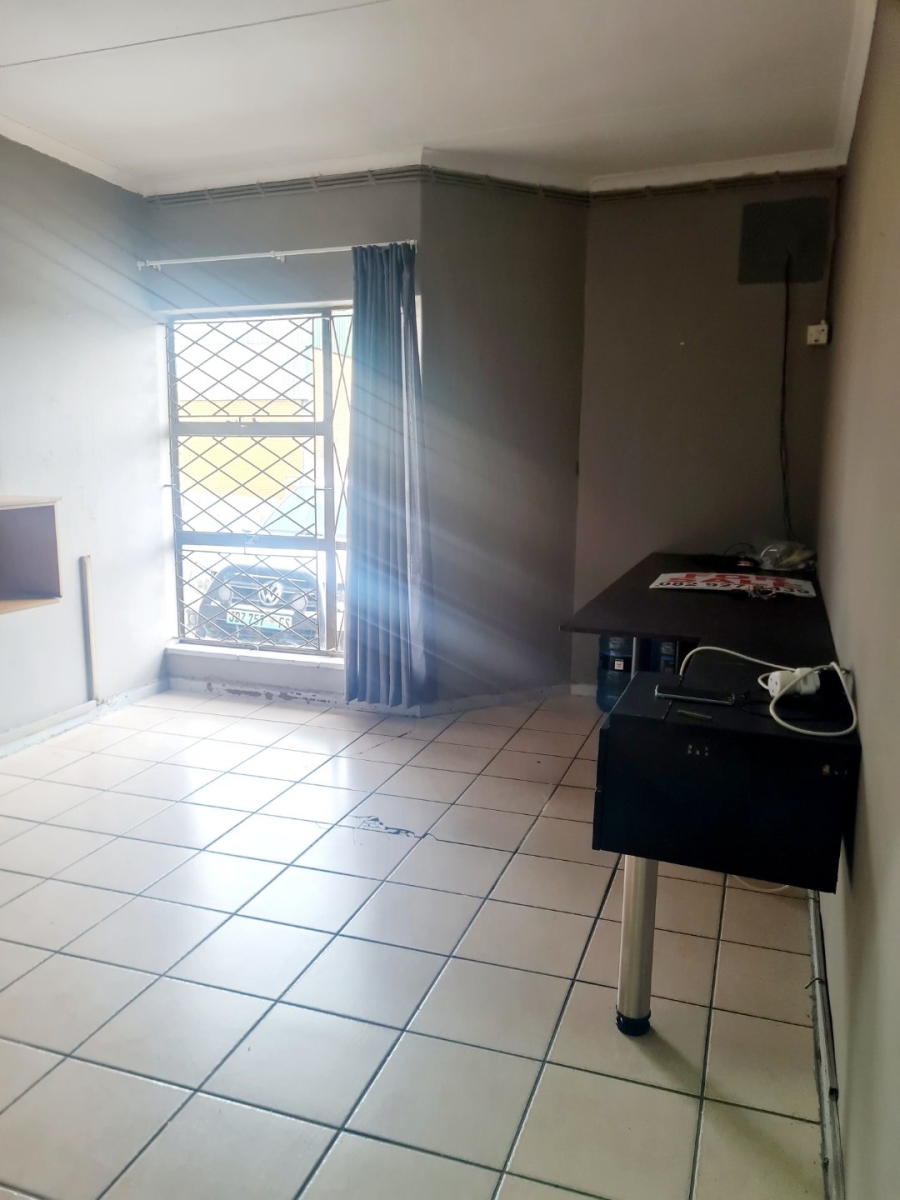 To Let  Bedroom Property for Rent in Sasolburg Free State